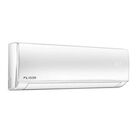 Minisplit Colden Inverter Ac-12a1/inv-f 115 V