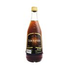 Licor De Ca&ntilde;a Los Reyes 900 Ml