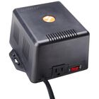 Regulador Complet Rh 1500w 336j Entrada 82/144v Rh1500