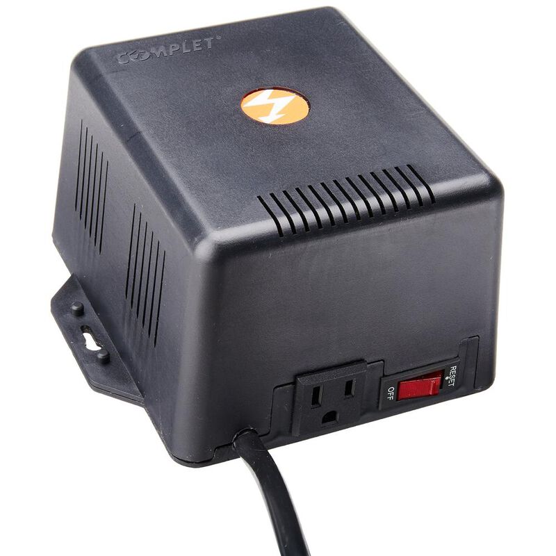 Regulador Complet Rh 1500w 336j Entrada 82/144v... image number null