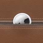 Apple Airtag (Paquete de 1)