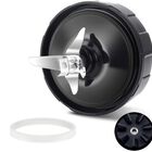 Piezas De Repuesto Blender Blade Para Ninja Bl642-30 Bl482-30