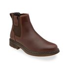 Botas Dockers para caballero Magnus D2225842 Caf&eacute;