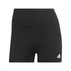 Short Adidas Yoga Ess Sho Tig Para Mujer