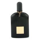 Perfume Tom Ford Black Orchid Edp Spray 100 Ml