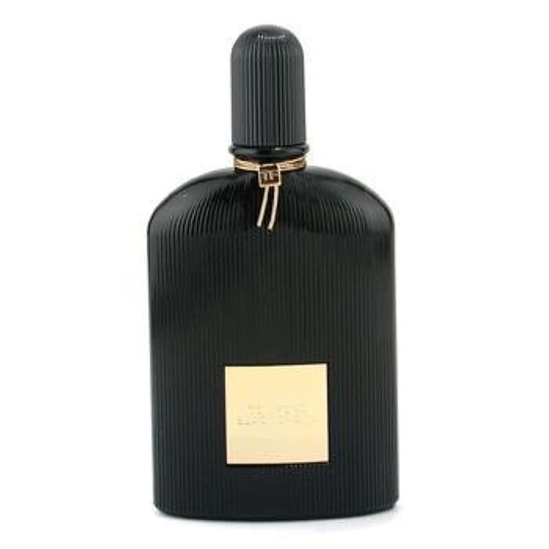 Perfume Tom Ford Black Orchid Edp Spray 100 Ml image number null