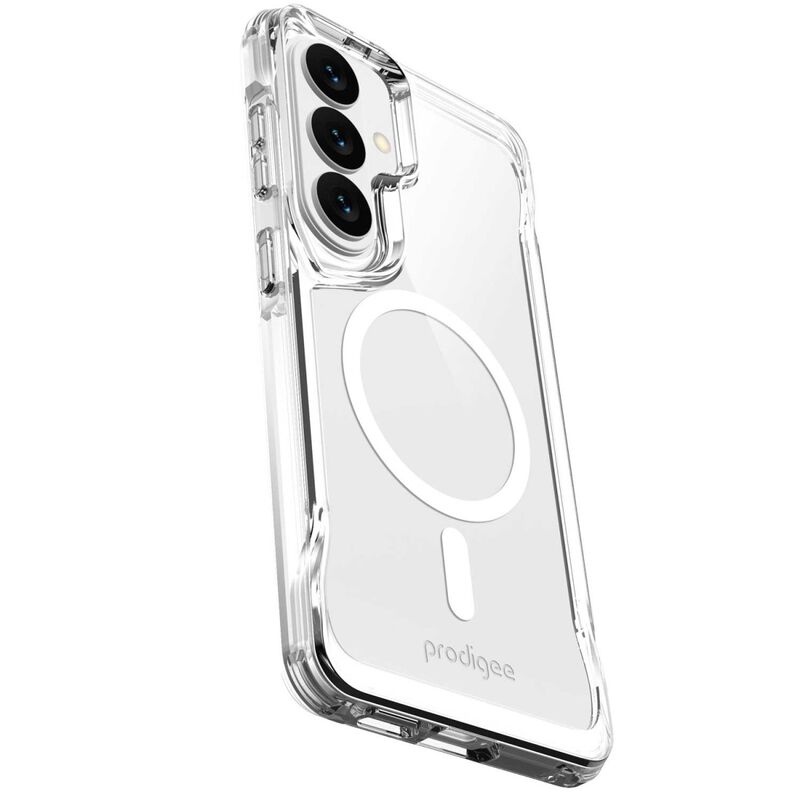 Funda PRODIGEE SuperHero Mag para Samsung S26 T... image number null