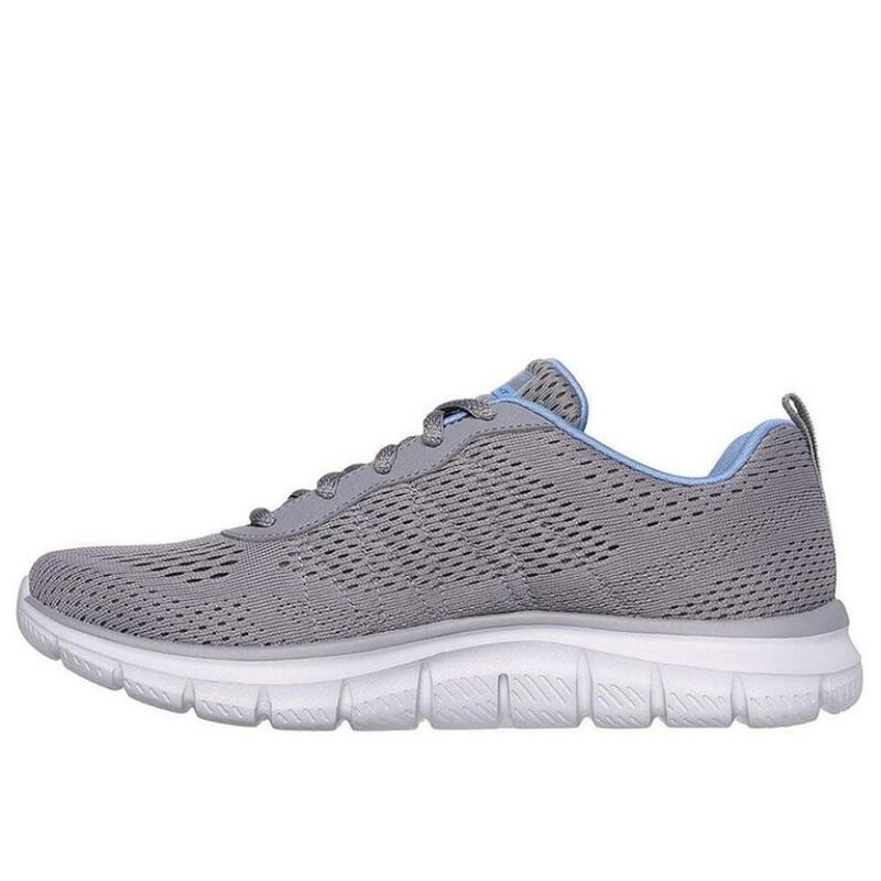 Tenis Skechers Track New Staple Para Mujer image number null