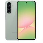 SAMSUNG GALAXY A56 5G 128GB 8GB GREEN
