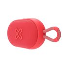 Bocina Klip Xtreme Kbs-030 Red