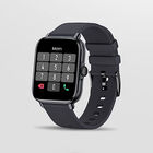Smartwatch Hyundai SW001 series