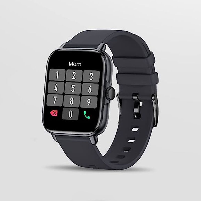 Smartwatch Hyundai SW001 series image number null