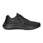 Tenis Deportivo Nike Star Runner 3 (GS) DA2776-001