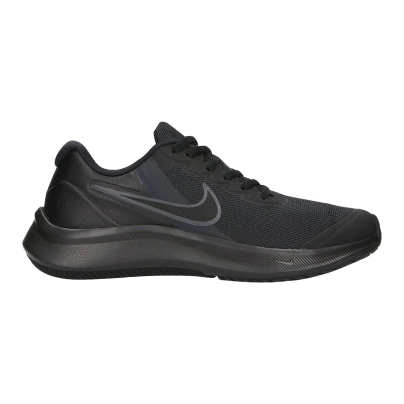 Tenis Deportivo Nike Star Runner 3 (GS) DA2776-... image number null