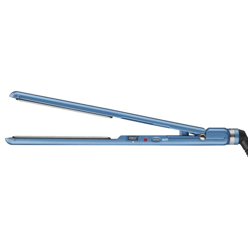 Plancha Para Cabello Babylisspro Nano Titanium ... image number null