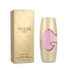 Guess Gold 75 Ml Edp Spray