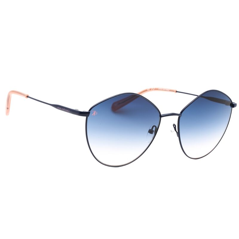 Lentes de sol marca Calvin Klein para hombre mo... image number null