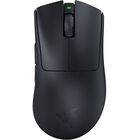 Rat&oacute;n Para Juegos Razer Deathadder V3 Pro 63g Ultraligero