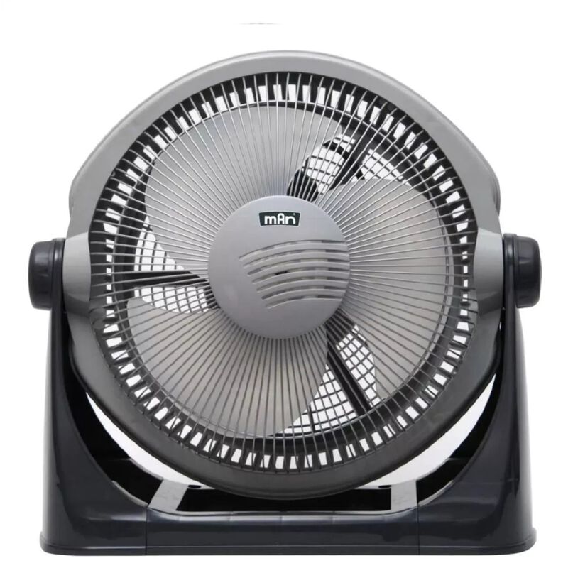 Ventilador Man Cf00013Pgr154/ Mini Freal 13 3 V... image number null
