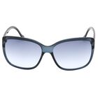 Lentes de sol marca Calvin Klein para hombre modelo 549860
