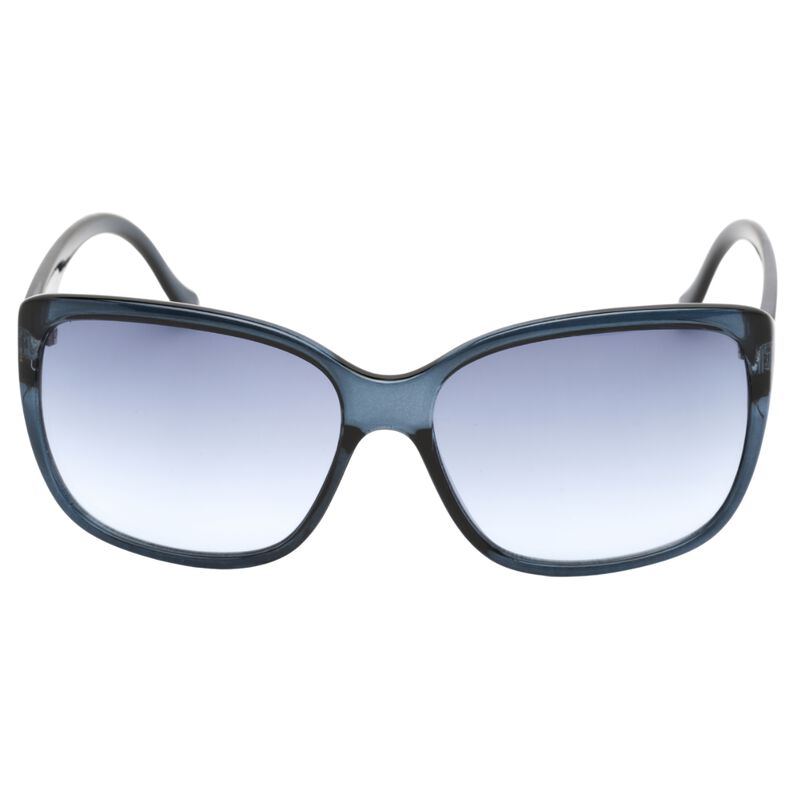 Lentes de sol marca Calvin Klein para hombre mo... image number null