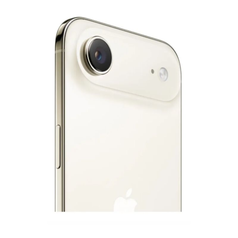 iPhone Air (256gb) Oro image number null