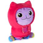 Peluche Gabby's Dollhouse Move & Groove Daniel James Dj Catnip