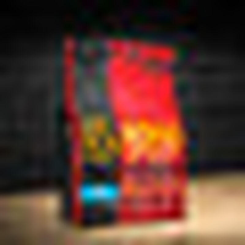 Proteina Mutant Mass Mutant Cookies & Cream image number null