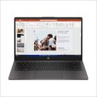 Laptop Hp 245 G10 14" AMD Ryzen 3 7330u Ram 8gb SSD 256gb W11H