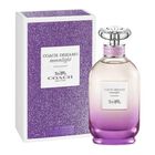 Perfume de Mujer Coach Dreams Moonlight 90 Ml Agua de Perfume