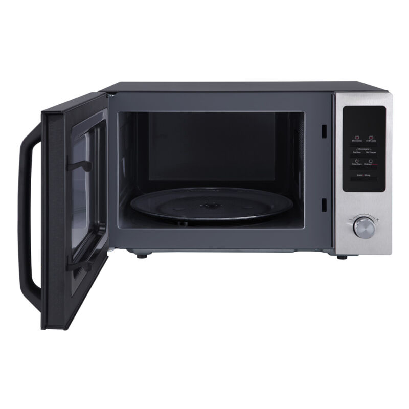 Horno Microondas MABE 1.1 Pies Cúbicos 10 Nivel... image number null