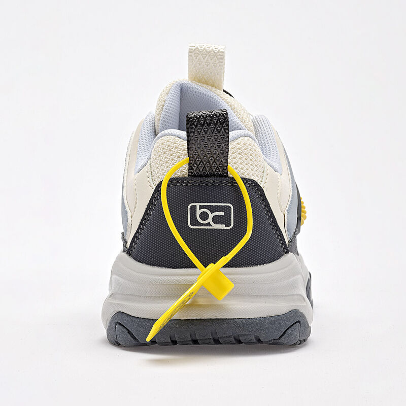 Been Class tenis para ni&ntilde;o  latte azul cod 1409... image number null