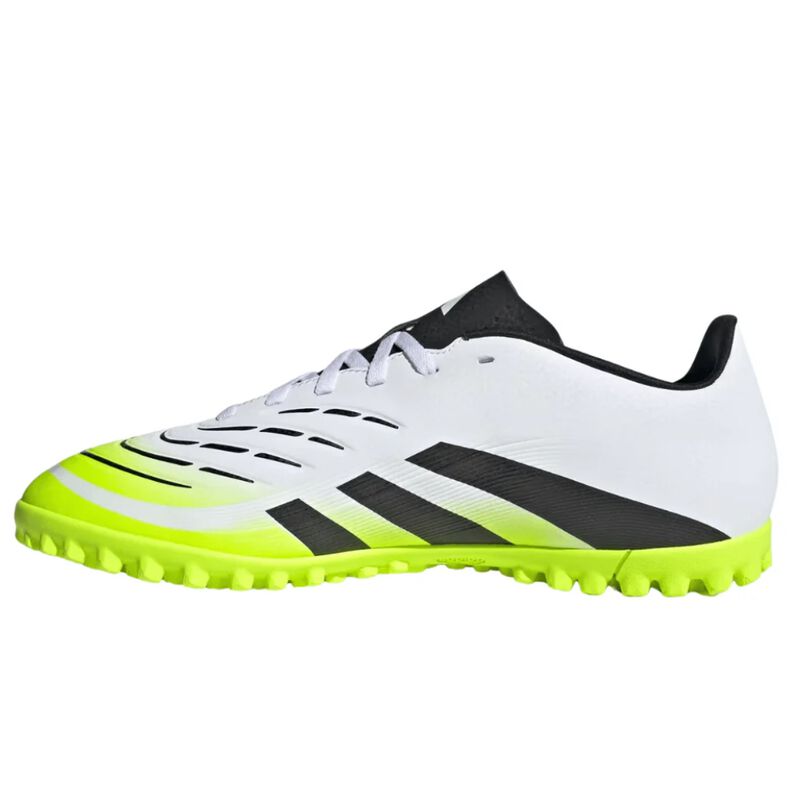 Zapatos de F&uacute;tbol Adidas Predator Club TF JH885... image number null