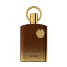 Perfume Afnan Supremacy In Oud Eau De Perfume, 150 Ml, Para Unisex