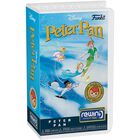 Funko Blockbuster Rewind: Peter Pan