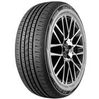 Llanta 195/50R15 82V Momo M2 Outrun