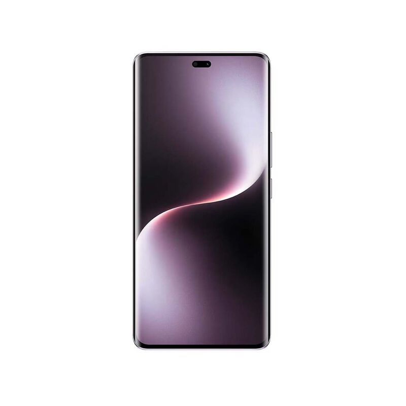 Honor Magic7 Lite 8+512GB Dual SIM Titanio Mora... image number null