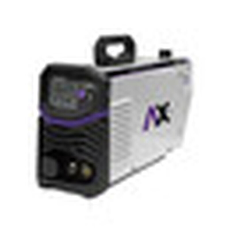Inversor Para Corte De Plasma  20-40A Bi Voltaj... image number null
