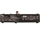 Bater&iacute;a De Port&aacute;til Epyobw L21m4pc5 99,9 wh Lenovo Legion 7