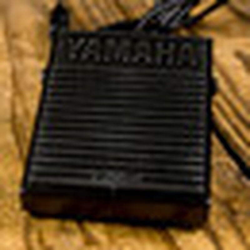 Sustain Para Teclado image number null