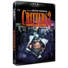 Critters 3 [blu-ray] (1991)