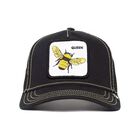 Gorra Goorin Bros Queen 1010391
