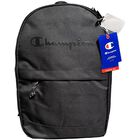 Mochila Champion Factor Bag UNISEX