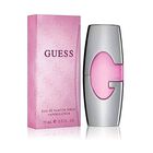 Perfume de Mujer Guess de 75 Ml Agua de Perfume