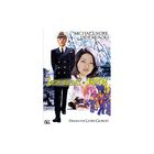 Siete Noches En Jap&oacute;n [dvd] (1976) Seven Nights In Japan