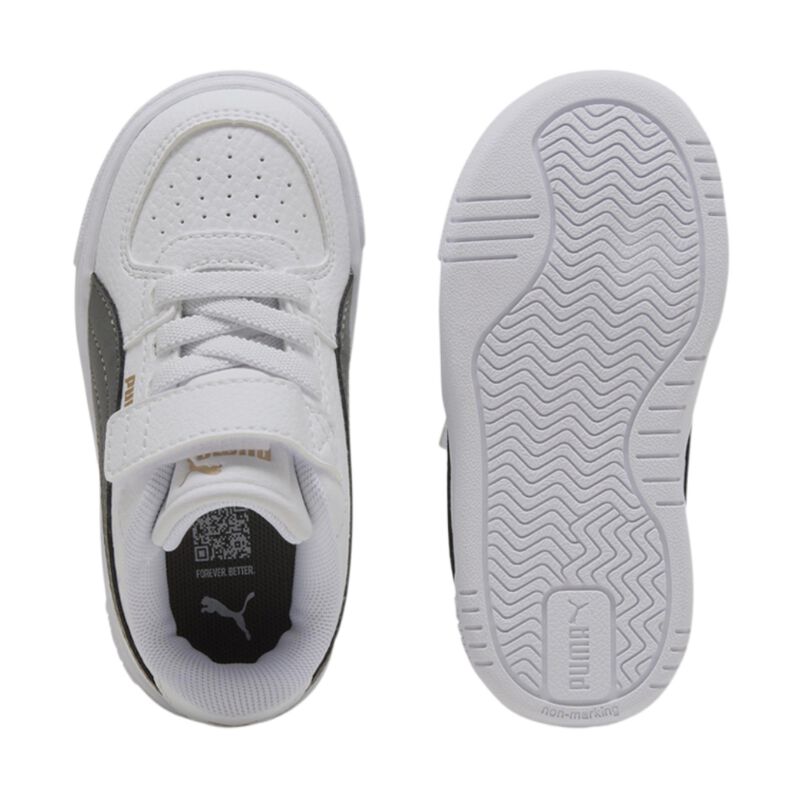 Tenis Casual Puma Caven Iii Ac+ps 406239 04 image number null