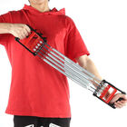 Inkanto Banda de Resistencia