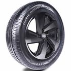 Llanta 225/45R18 95V Giti Comfort 228V1