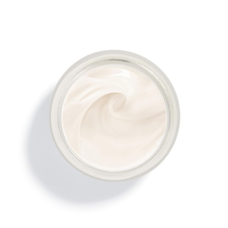 Crema De Noche Sisley Paris Con Col&aacute;geno Y Malv... image number null