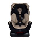 Autoasiento Agix Con Reclinaci&oacute;n Max 25 Kg Grupos: 0+, 1 Y 2